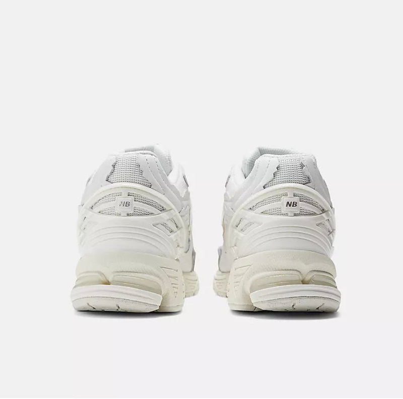 NB 1906D 'Protection Pack - White Turtledove'