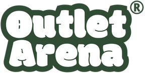 Outlet Arena